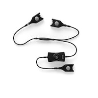 �d�o�n�r�@�`�s�b�@�O�Q