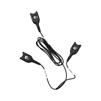 �d�o�n�r�@�`�s�b�@�P