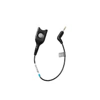 �d�o�n�r�@�b�b�d�k�@�P�X�P