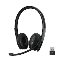 �d�o�n�r�@�`�c�`�o�s�@�Q�U�O