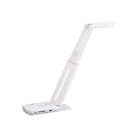 エルモ 4Kコンパクト書画カメラ