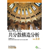 �G�X�~�@�d�w�b�d�k�����U�\�����͂u�����D�Q�D�O�@���C�Z���X�p�b�P�[�W�@�d�r�X�O�O�b�U