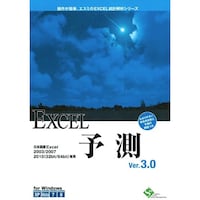 �G�X�~�@�d�w�b�d�k�\���@�u�����D�R�D�O�@�P�O���C�Z���X�p�b�P�[�W�@�d�r�X�O�O�b�f