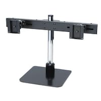 ���{�t�H�[���T�[�r�X�@�_�u���X�^���h�i���Q�ʁj�@�e�e�o�Q�`�w�x�S�O�O