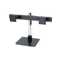 ���{�t�H�[���T�[�r�X�@�_�u���X�^���h�i���Q�ʎ��^�����^�b�`�����[�X�^�@�\�t�j�@�e�e�o�Q�`�w�x�S�O�O�p�q