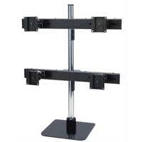 ���{�t�H�[���T�[�r�X�@�_�u���X�^���h�i�S�ʁj�@�e�e�o�S�`�w�x�W�O�O