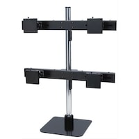 ���{�t�H�[���T�[�r�X�@�_�u���X�^���h�i�S�ʁ^�㉺�Q�i�^���Q�ʎ��^�����^�b�`�����[�X�@�\�t�j�@�e�e�o�S�`�w�x�W�O�O�p�q