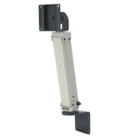 ���{�t�H�[���T�[�r�X�@�y���M���R�i�E�H�[���u���P�b�g���^�x�[�W���j