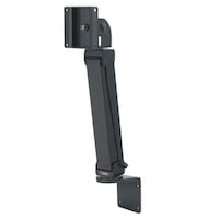 ���{�t�H�[���T�[�r�X�@�y���M���R�i�E�H�[���u���P�b�g���^�u���b�N�j