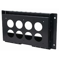 ���{�t�H�[���T�[�r�X�@�p�x�����^�Ǌ|����i���d�l�j