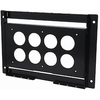 ���{�t�H�[���T�[�r�X�@�Ǌ|����i���d�l�j