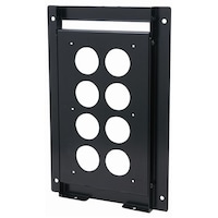 ���{�t�H�[���T�[�r�X�@�Ǌ|����i�c�d�l�j