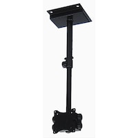 ���{�t�H�[���T�[�r�X�@�V�[�����O�P�T�@�P�P�O�O