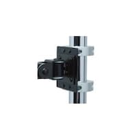 ���{�t�H�[���T�[�r�X�@�|�[���N�����v�W���C���g�A�[����t�v���[�g�t