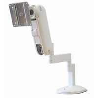 ���{�t�H�[���T�[�r�X�@�o���[���A�[���Q�@�{�́{�N�����v��{�����A�[��