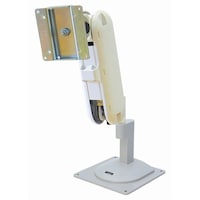 ���{�t�H�[���T�[�r�X�@�o���[���A�[���Q�@�{�́{���t�������x�[�X��