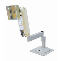 ���{�t�H�[���T�[�r�X�@�o���[���A�[���Q�@�{�́{���t�������x�[�X��{�����A�[���@�e�e�o�a�`�V�T�a�o�a�d�e�Q