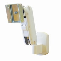 日本フォームサービス バルーンアーム2 本体+垂直ベース