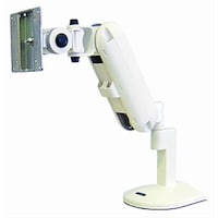 ���{�t�H�[���T�[�r�X�@���׏d�o���[���A�[���Q�@�{�́{�N�����v��