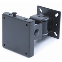 日本フォームサービス ジョイントアーム30W RoHS指令準拠品