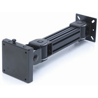 日本フォームサービス ジョイントアーム32W RoHS指令準拠品