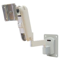 ���{�t�H�[���T�[�r�X�@�o���[���A�[���Q�@�{�́{���t�������x�[�X�{�����A�[���@�e�e�o�a�`�V�T�a�o�v�d�e�Q