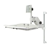 ���{�t�H�[���T�[�r�X�@�ȈՃ��b�N���A�[��