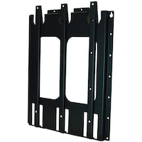 ���{�t�H�[���T�[�r�X�@�m�d�b���i�p�T�V�C���`�Ǌ|������@�e�e�o�m�l�T�V�O�O�w�q�n