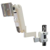 ���{�t�H�[���T�[�r�X�@�o���[���A�[���Q�{�́{���t�����x�[�X�{�����A�[���{�|�[���N�����v�@�e�e�o�a�`�V�T�a�v�o�b�d�e�Q