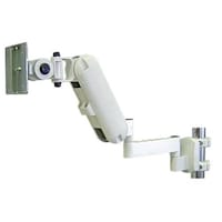 ���{�t�H�[���T�[�r�X�@�����d�o���[���A�[���Q�{�́{���t�����x�[�X�{�|�[���N�����v�{�����A�[���@�e�e�o�g�a�`�V�T�a�v�o�b�d�e�Q