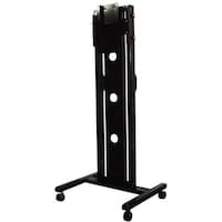 ���{�t�H�[���T�[�r�X�@�V�^�k�b�c�X�^���h�i�u���b�N�j