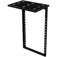 ���{�t�H�[���T�[�r�X�@�V�^�k�b�c�X�^���h�J������i�u���b�N�j