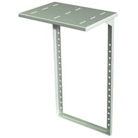 ���{�t�H�[���T�[�r�X�@�V�^�k�b�c�X�^���h�J������i�V���o�[�j