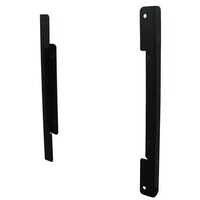 ���{�t�H�[���T�[�r�X�@�u�d�r�`�S�O�O���S�O�O�ϊ��v���[�g