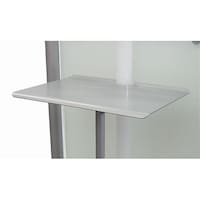 ���{�t�H�[���T�[�r�X�@�m�d�b���i�p�T�V�C���`�k�b�c�X�^���h�p�I��