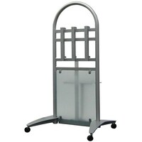 ���{�t�H�[���T�[�r�X�@�m�d�b���i�p�T�V�C���`�k�b�c�X�^���h