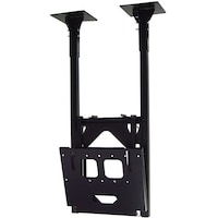 日本フォームサービス NEC製品用57インチ天吊り金具 FFPNM57CA3