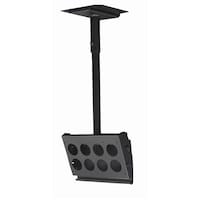 ���{�t�H�[���T�[�r�X�@�V�݋���i�|�[�����@�P�P�O�O�j�@�e�e�o�b�`�S�P�P�O�O