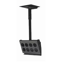 ���{�t�H�[���T�[�r�X�@�V�݋���i�|�[�����@�V�O�O�j�@�e�e�o�b�`�S�V�O�O