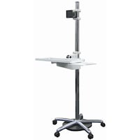 ���{�t�H�[���T�[�r�X�@���[�r�����[�N�X�^���h�Q�@�W���C���g�A�[���{�L�[�{�[�h�g���C�@�e�e�o�l�v�r�Q�i�s