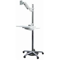 ���{�t�H�[���T�[�r�X�@���[�r�����[�N�X�^���h�Q�@�o���[���A�[���Q�{�L�[�{�[�h�g���C�@�e�e�o�l�v�r�Q�a�s