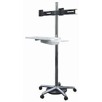 ���{�t�H�[���T�[�r�X�@���[�r�����[�N�X�^���h�Q�@�_�u���A�[���{�L�[�{�[�h�g���C�@�e�e�o�l�v�r�Q�c�e