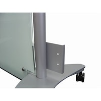 ���{�t�H�[���T�[�r�X�@�r�g�`�q�o���U�T�C���`�k�b�c�X�^���h�p�X�s�[�J�[�X�s�[�J�[��t����@�e�e�o�P�U�P�a�j�R�q�n