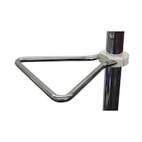 ���{�t�H�[���T�[�r�X�@���[�r�����[�N�X�^���h�Q�p�@�n���h��