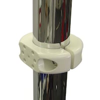 ���{�t�H�[���T�[�r�X�@���[�r�����[�N�X�^���h�Q�p�@�|�[���N�����v