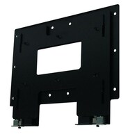 ���{�t�H�[���T�[�r�X�@�o�m�S�U�T�^�o�m�T�Q�T�p���b�`�����^�Ǌ|����@�e�e�o�r�v�O�O�w�q�n