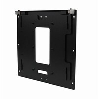 ���{�t�H�[���T�[�r�X�@�o�m�S�U�T�^�o�m�T�Q�T�p���b�`�����^�Ǌ|����@�e�e�o�r�v�O�O�x�q�n