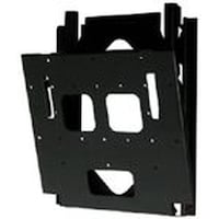 ���{�t�H�[���T�[�r�X�@�m�d�b���U�T�^�t���f�B�X�v���C�p�p�x�������Ǌ|������@�e�e�o�m�l�U�T�P�T�w�q�n