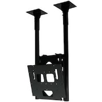 ���{�t�H�[���T�[�r�X�@�m�d�b���U�T�^�t���f�B�X�v���C�p�V�݋���@�e�e�o�m�l�U�T�b�`�R