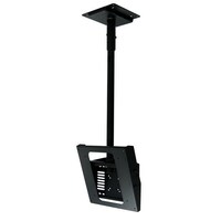 ���{�t�H�[���T�[�r�X�@�V�݋���i�|�[�����@�V�O�O�j�@�e�e�o�k�b�`�S�V�O�O